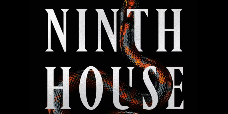 Ninth House: Unveiling the Prime Video Adaptation Release Date & Must-Know Details