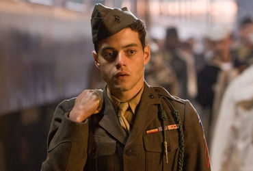 The Jaw-Dropping Exploits of Snafu Shelton: Unveiling the Startling Truth Behind Gold Teeth Collection in the Pacific