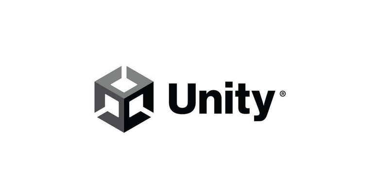 Unity Faces Unprecedented Security Threats, Forces Unprecedented Office Shutdown