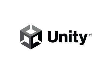 Unity Faces Unprecedented Security Threats, Forces Unprecedented Office Shutdown