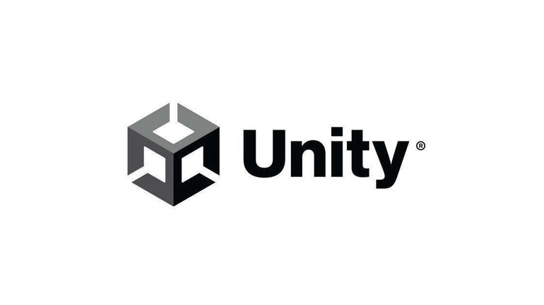 Unity Faces Unprecedented Security Threats, Forces Unprecedented Office Shutdown