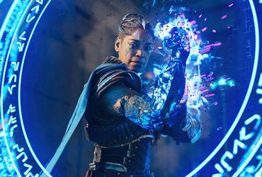 Breaking News: Immortals of Aveum Developer's Shocking Workforce Cutback Sends Shockwaves Through Gaming Industry