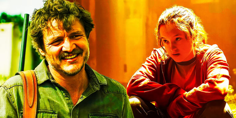 The Last of Us Season 2: A Revolutionary Shift That Will Leave You Speechless