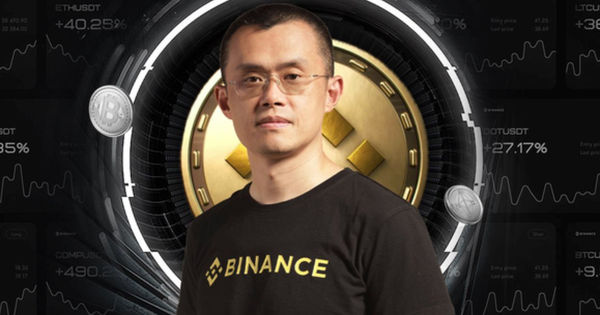 Binance Mỹ chứng kiến biến động lớn: CEO từ chức, khối lượng nhân sự giảm đáng kể, hoạt động đóng băng
