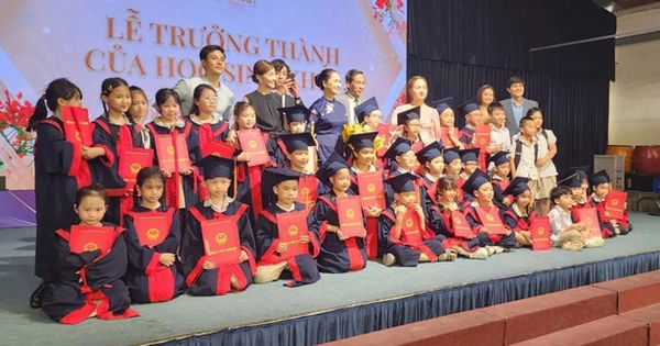 Bí mật tiết lộ gia đình hạnh phúc bất ngờ của 'Gia Đình Mình Vui': Đời thường hấp dẫn hơn hậu trường