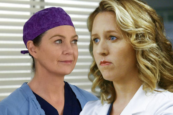 Grey's Anatomy exits: What happened to characters when actors left