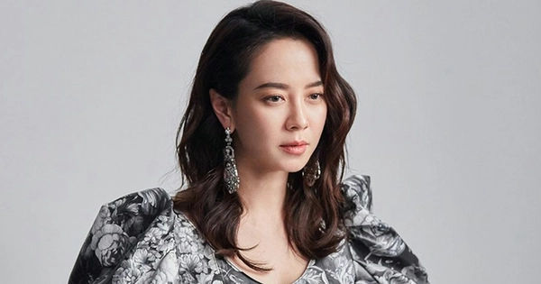Song Ji Hyo mất đi toàn bộ 16 tỷ sau vụ ồn ào chưa từng thấy của công ty quản lý