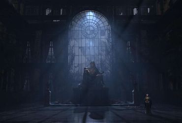 Unleash Your Full Potential: The Ultimate Guide to Respec in Lies of P