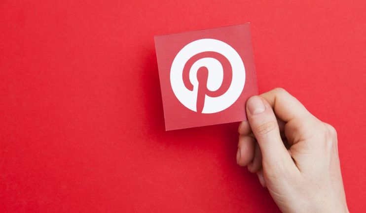 Uncover the Lucrative Side of Pinterest: Unlocking the Secrets of B2B Marketing Investments