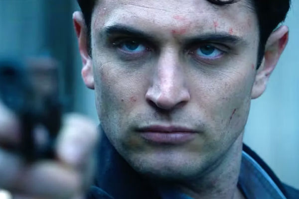 The Continental Season 2: Latest Updates, Release Date, and Exciting ...