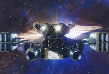 Discover the Ultimate Hacks for Lightning-Fast Travel in Starfield - Unleash the Galaxy's Hidden Secrets!