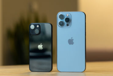 7 lý do khiến Apple lựa chọn dừng sản xuất iPhone mini