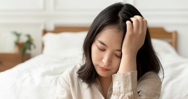 4 dấu hiệu bất ngờ cho thấy vấn đề về đường ruột, ít ai ngờ tới