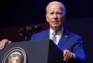 Unveiling the Untold Success: Here's Why Biden's Problems are Just a Mirage
