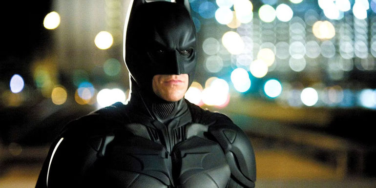 The Ultimate Batsuit Evolution: How DC's Controversial Change Outshines Nolan's Original
