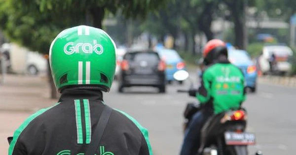 Tin vắn: Cuộc chiến ‘ma trận’ phụ phí trên ứng dụng gọi xe khiến ai cũng cần biết