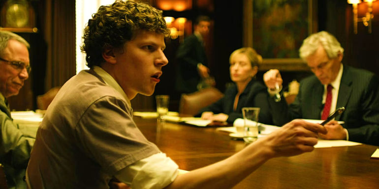 Game-Changing Developments: WGA Strike Gains Momentum as Studio Talks Set to Resume