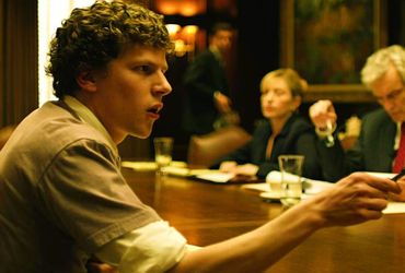 Game-Changing Developments: WGA Strike Gains Momentum as Studio Talks Set to Resume