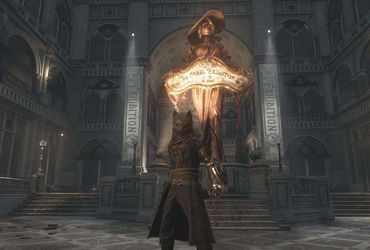 Master Your Game: The Ultimate New Game Plus Guide - Unveiling the Truth Behind P's Lies