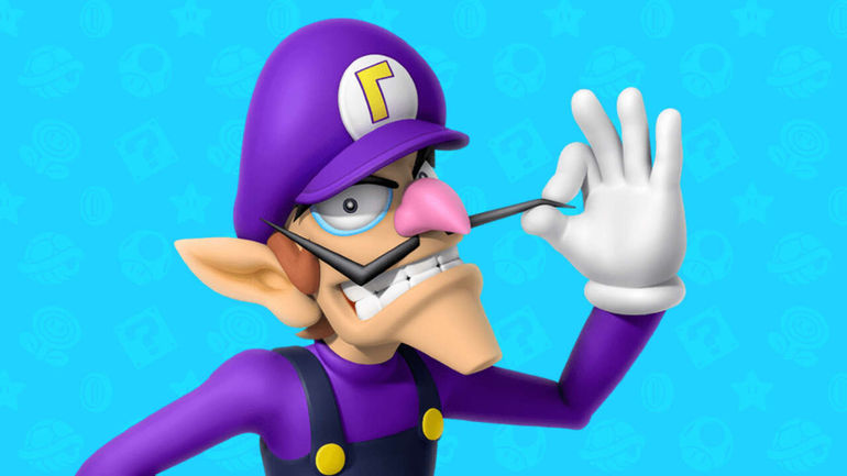 Unlock the Potential: Nintendo's Game-Changing Passkey Support for Enhanced Account Security