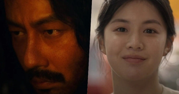 Đại gia đình Kim Bong Seok hân hoan đoàn tụ sau nhiều năm xa cách, thành viên mới gia nhập khiến ai cũng thích thú