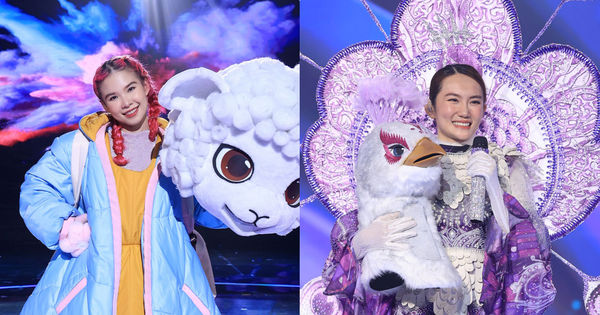 Khi Khởi My và Hoàng Mỹ An vươn tới đỉnh cao âm nhạc với MV mới: Sự trỗi dậy của hai ngôi sao đầy tiềm năng