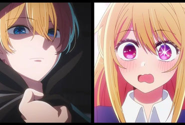 Oshi no Ko Chapter 127: Exciting Twists Await! Release Date, Time and Unmissable Surprises