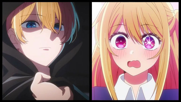 Oshi no Ko Chapter 127: Exciting Twists Await! Release Date, Time and Unmissable Surprises