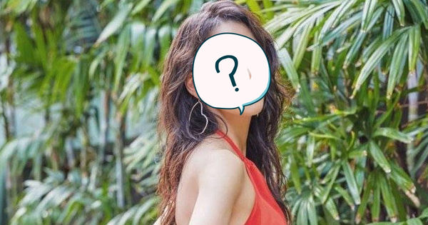 Mỹ nhân U50 Hàn Quốc gây sốt: Khám phá bí quyết giữ mãi sắc xuân và cuộc tình đầu đáng ngưỡng mộ