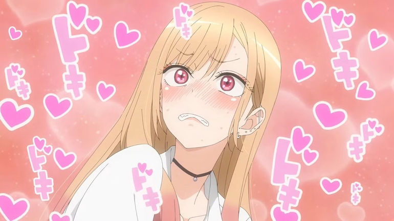 Unveiling the Top Streaming Platforms for My Dress-Up Darling Anime! Must-Read Guide