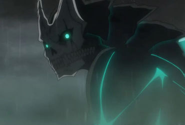 Kaiju No 8 Chapter 94: Exciting Updates, Release Date Revealed, and Surprising Twists Await!