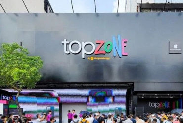 TGDĐ chính thức ra mắt iPhone 15 và đồng hành cùng giá ưu đãi hấp dẫn - Đánh bại định kiến với iPhone giá cao