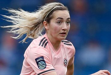 Sheffield United Endures Heartache: Devastated by Maddie Cusack's Tragic Loss, Reveals Men's Manager Paul Heckingbottom