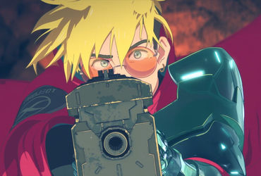 The Ultimate Guide to Trigun Manga: A Must-Read for Fans and Newcomers!