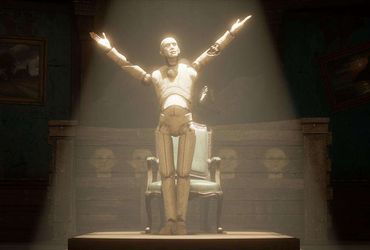 The Ultimate Guide to Unleash Your Inner Puppetmaster: Mastering the Art of Influencing NPCs in P