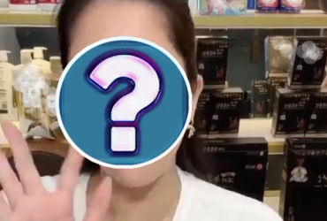 Khánh Thi khiến fan điêu đứng với những đơn hàng chóng mặt khi bé mới sinh