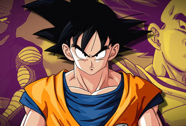 The Ultimate Ranking: Unveiling Dragon Ball Z's Most Iconic Characters!