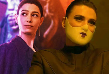 The Enigma of The Continental's Adjudicator: Unveiling High Table's Sentinel and John Wick's Fate