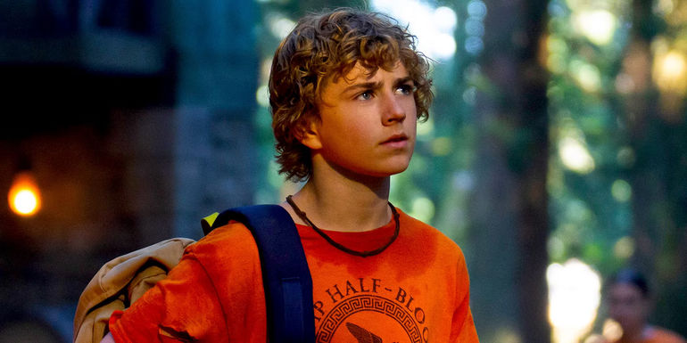 The Epic Comeback: Why This Failed YA Movie Franchise Deserves Its Own Spectacular TV Show