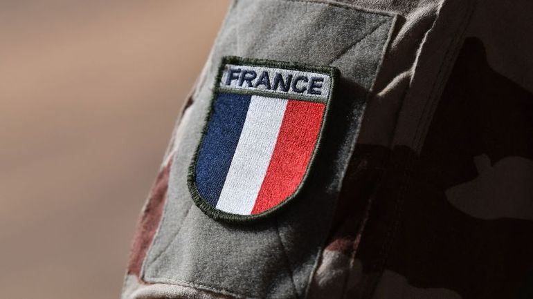 France's Military Withdrawal from Niger Accelerated: Macron Announces Historic Shift