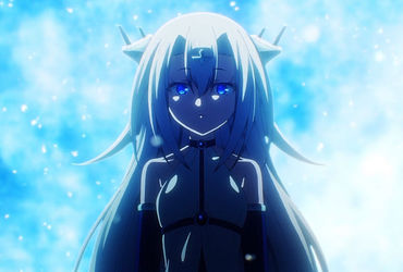 The Misfit of Demon King Academy Season 2 Part 2: Unveiling the Epic Continuation, Exclusive Release Updates & Exciting Revelations!