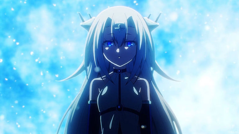 The Misfit of Demon King Academy Season 2 Part 2: Unveiling the Epic Continuation, Exclusive Release Updates & Exciting Revelations!