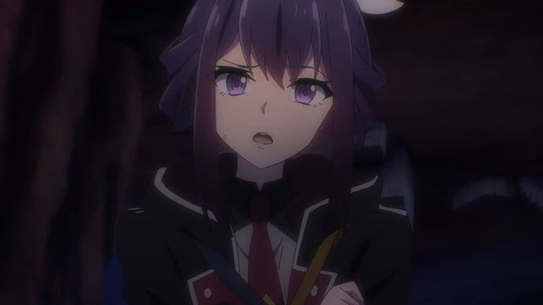 The Enthralling Finale of Reign of the Seven Spellblades: Episode 13 Release Date, Time, Intriguing Twist, and Much More!