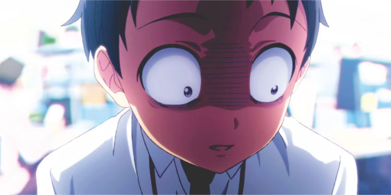 Breaking News: Shocking Update on Zom 100 Anime - Unexpected Hiatus Sends Fans Into Frenzy!