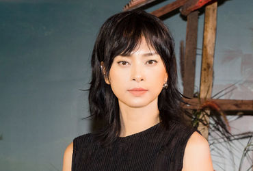 Ngô Thanh Vân: Bí mật thành công tại Hollywood mà bạn chưa biết