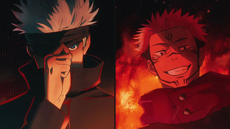 Shocking Revelation: Unveiling a Hidden Chapter in Jujutsu Kaisen Prior to Gojo's Demise (Akutami's Remark Hints at Truth)