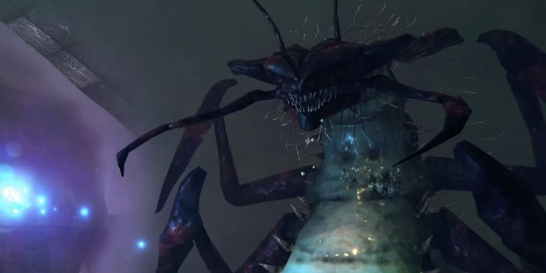 The Ultimate Valheim Boss Guide: Unleash Your Inner Viking and Conquer the Land!