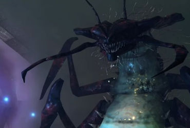 The Ultimate Valheim Boss Guide: Unleash Your Inner Viking and Conquer the Land!