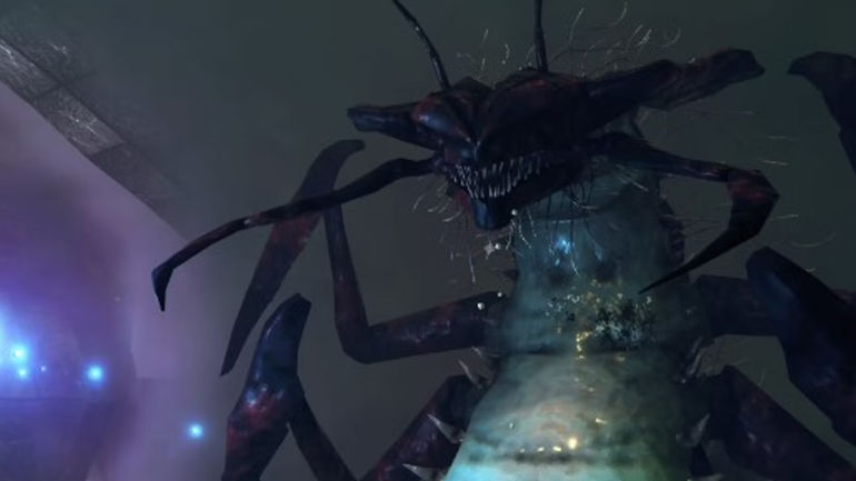 The Ultimate Valheim Boss Guide: Unleash Your Inner Viking and Conquer the Land!