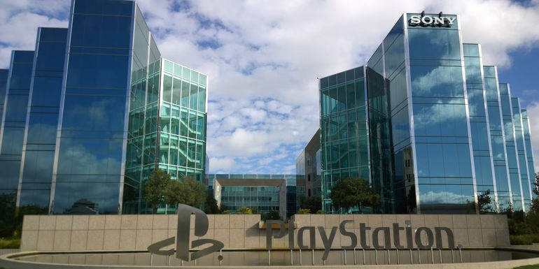 Exclusive: Unveiling the Shocking Secrets Behind Sony's Stolen Data on the Dark Web